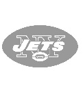 New York Jets