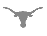 Texas Longhorns