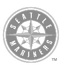 Seattle Mariners