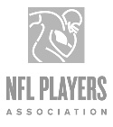 NFL Players Association