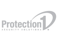 Protection1 Security Solutions