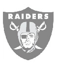 Oakland Raiders