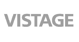 Vistage